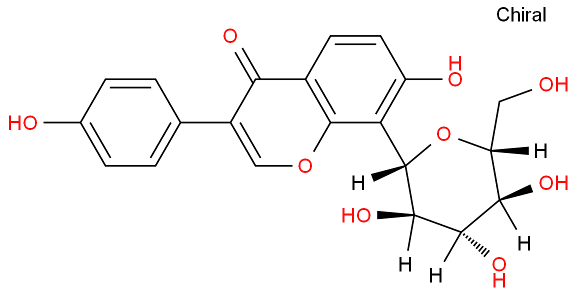 环氧树脂结构胶的用途