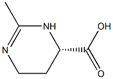 二甲基甲酰胺是干什么用的