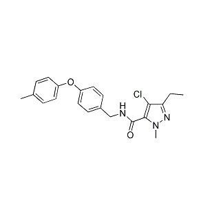 1-丁基-3-甲基咪唑醋酸盐溶解
