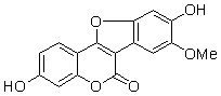 正丙醇2-甲基-2-丁醇甘油