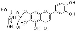 人胰岛素化学结构式图片