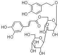 全氟辛基乙基甲基丙烯酸酯