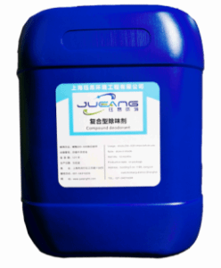 日本油溶植物甾醇甲醇储罐