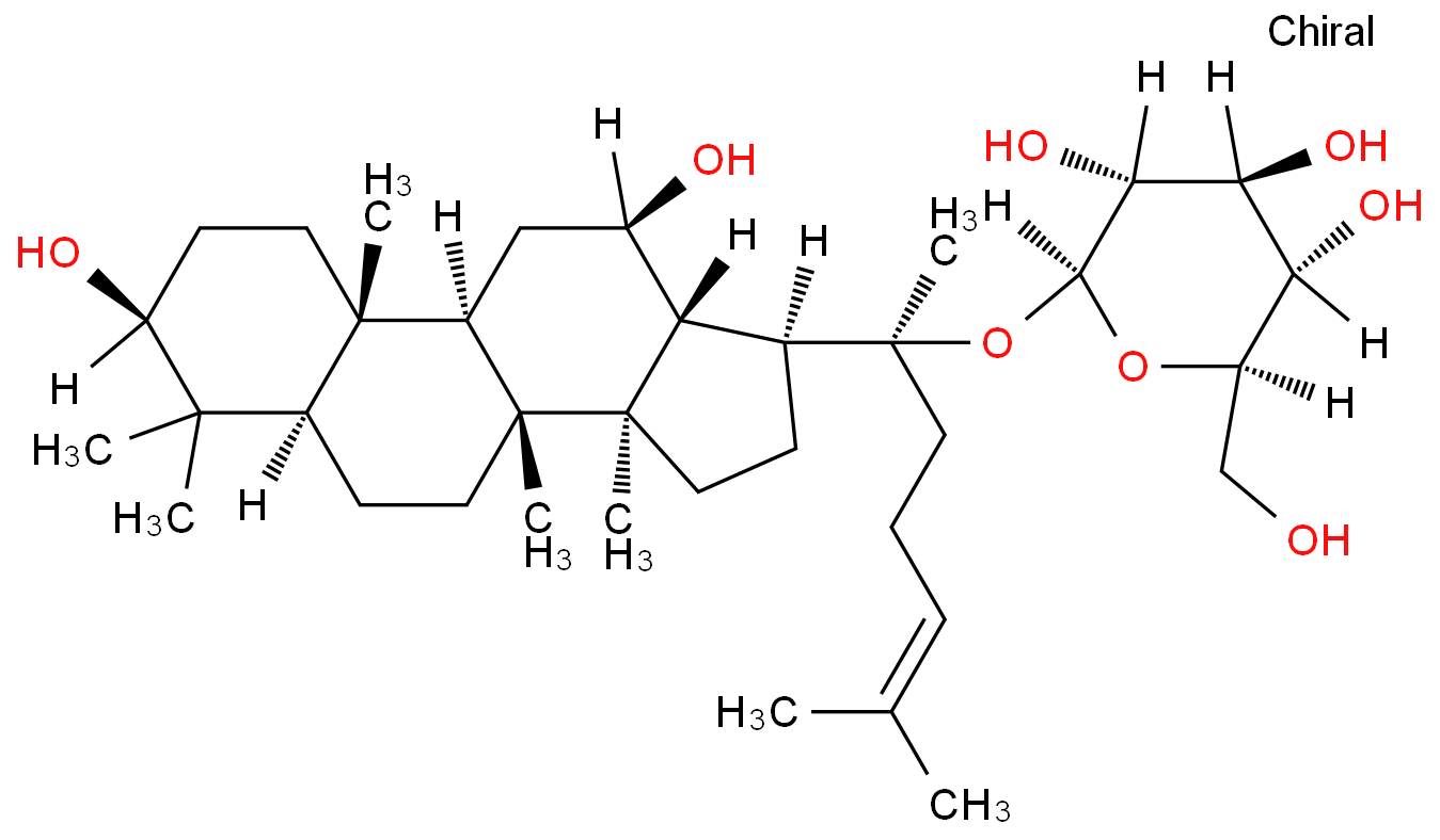 3-巯基丙酸结构式