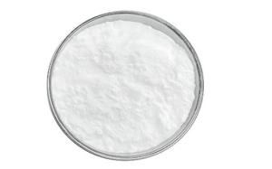 十二烷基磺酸钠的用途与作用