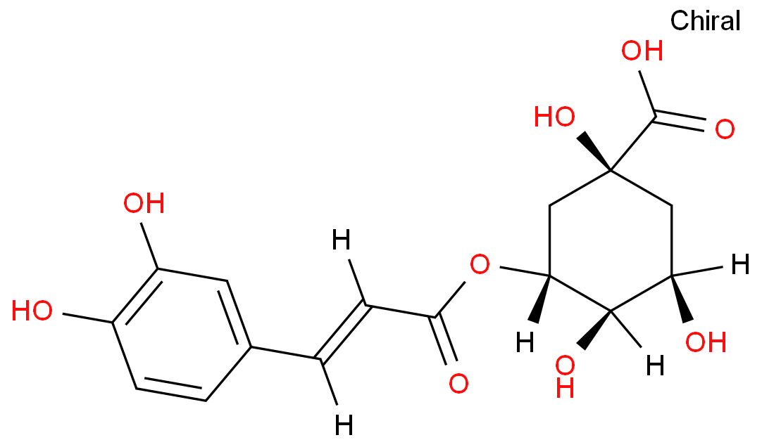 氨基树脂的结构特点
