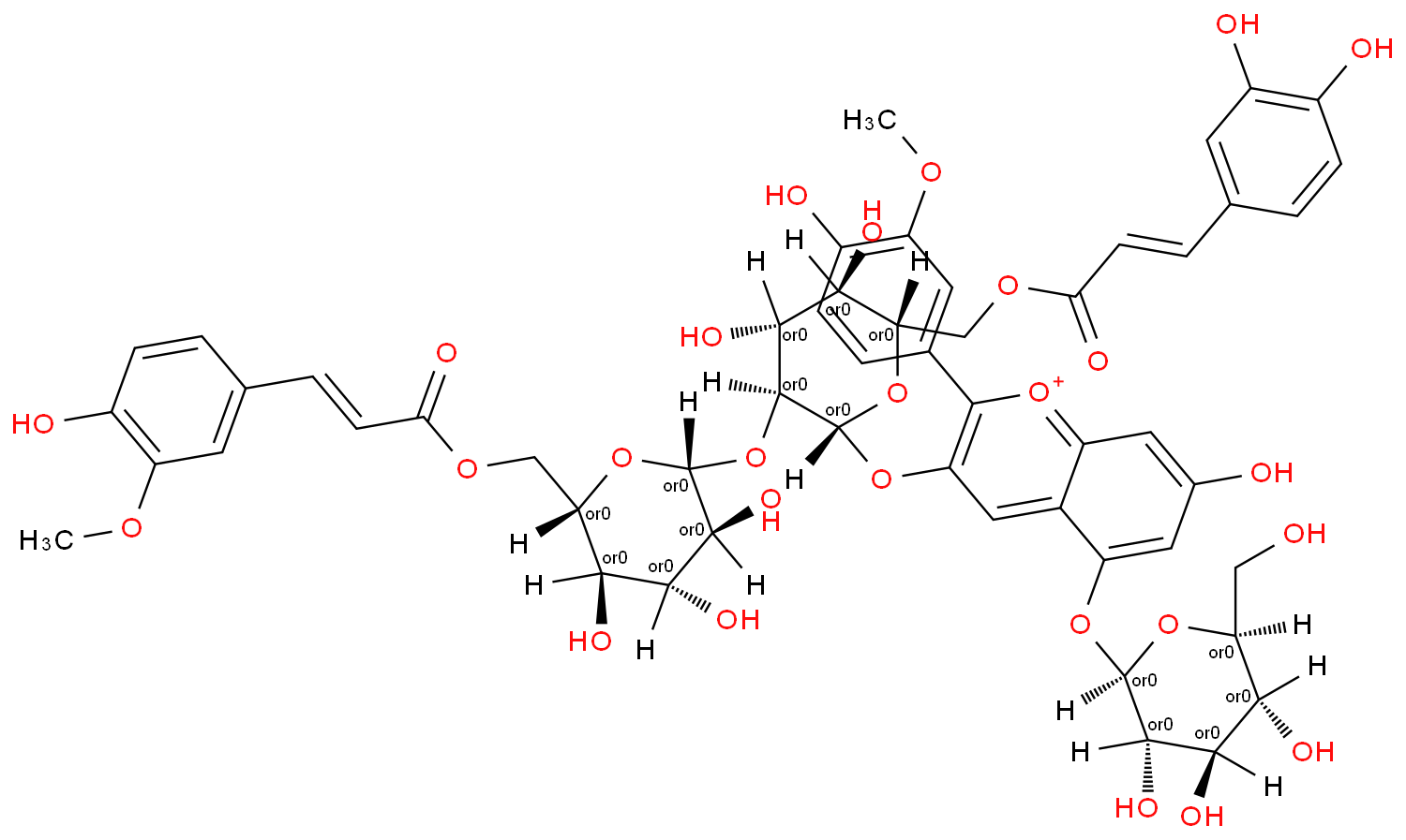 2氯6三氯甲基吡啶合成