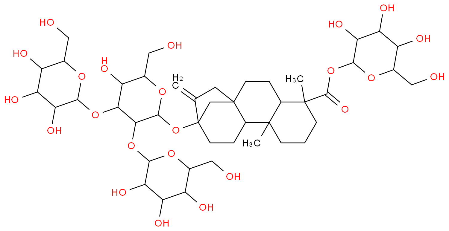 3氨基苯硼酸溶解性