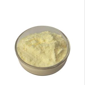 亚硫酸钙(CASNo.10257-55-3)生产厂家