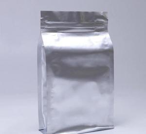 1-乙基-3-甲基咪唑氯盐怎么处理