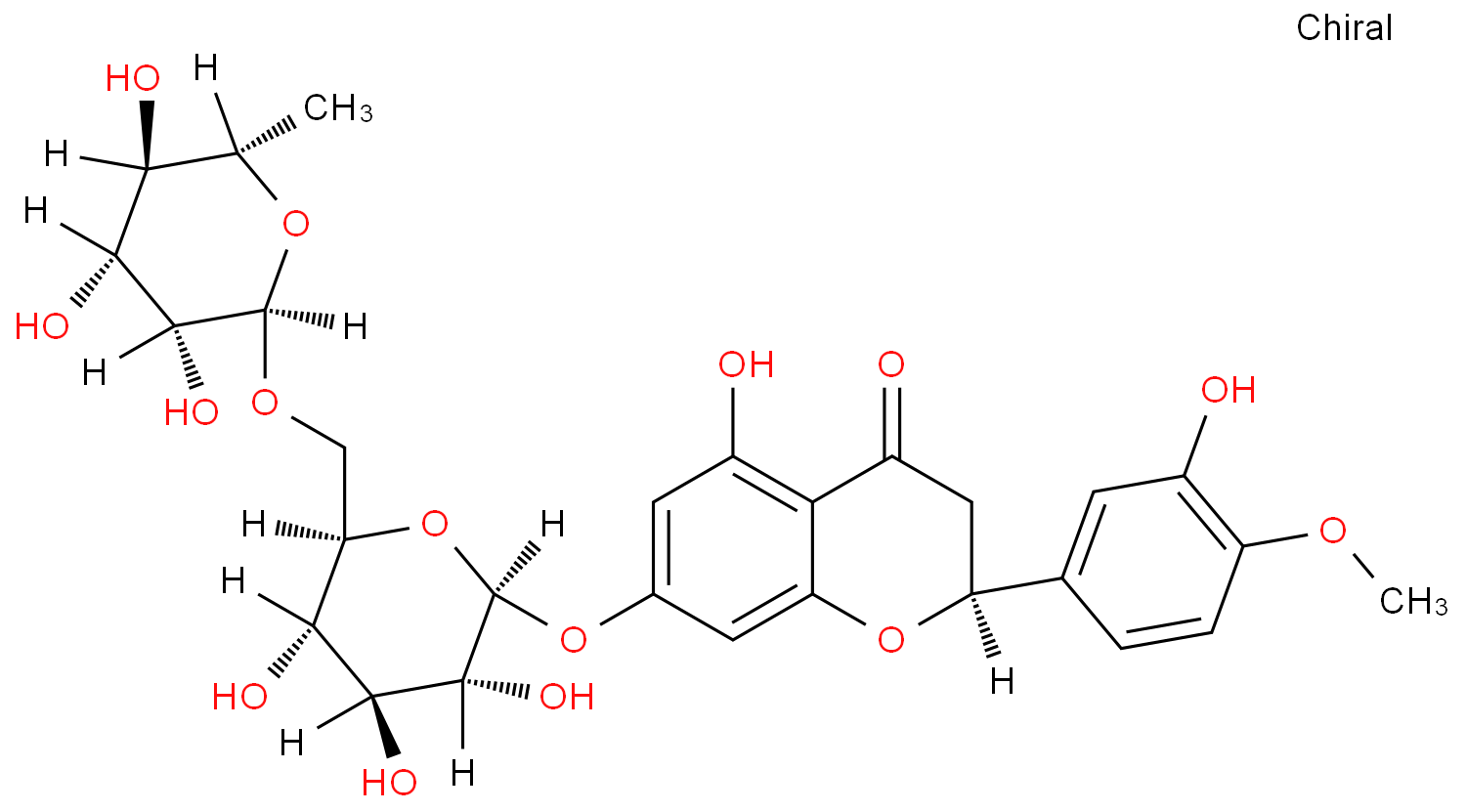头孢甲肟化学结构