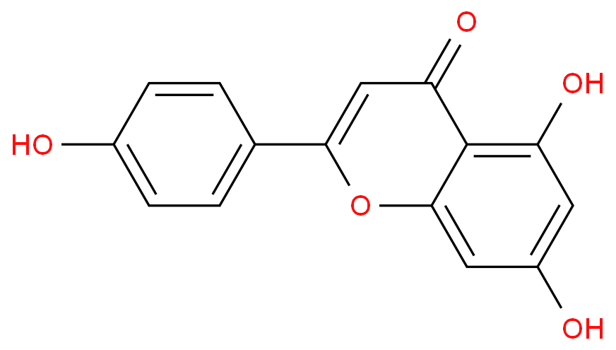 甲基乙基醚的结构式图片