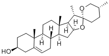 对苯二甲酸乙二醇酯结构式