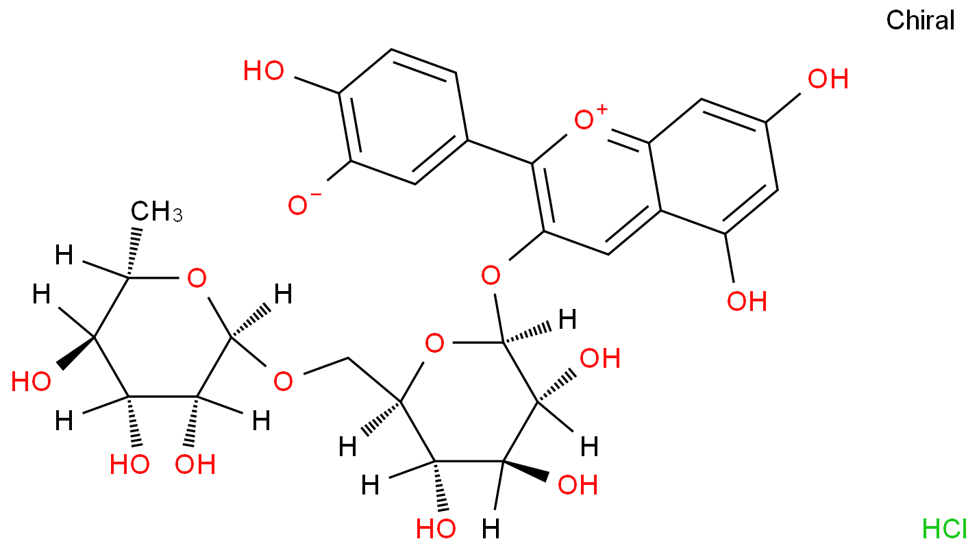 甲醇生产二甲醚工艺设计