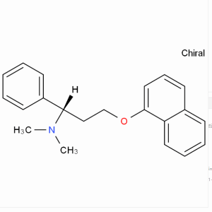 环己烷甲酸的结构式是什么