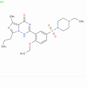 3-氯-2-羟丙基-三甲基氯化铵