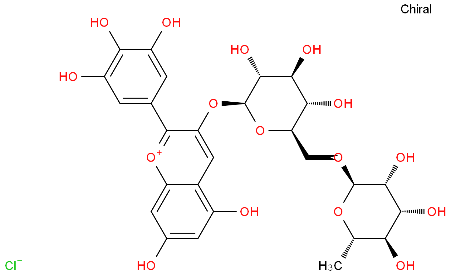 苯甲醇生成苯甲酸方程式