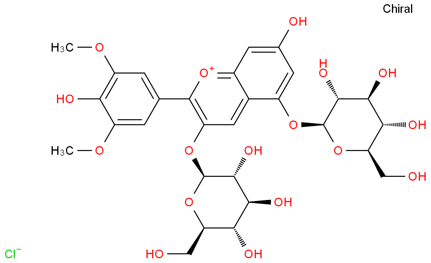 5-甲基-2-异丙基苯酚